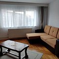 Apartament de vânzare 3 camere, în Timişoara, zona Lipovei