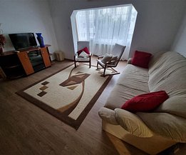 Apartament de închiriat 2 camere, în Timişoara, zona Lidia