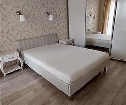 Apartament de închiriat 2 camere, în Timişoara, zona Steaua