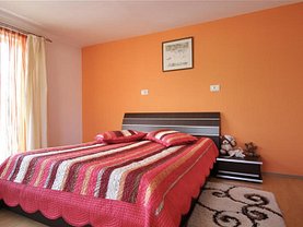 Casa de închiriat 5 camere, în Timişoara, zona Olimpia-Stadion