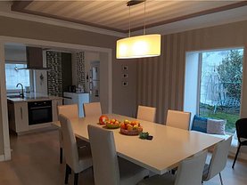 Casa de vânzare 4 camere, în Timişoara, zona Central