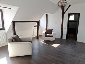 Casa de vânzare 2 camere, în Dumbrăviţa, zona Central