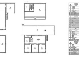 Casa de închiriat 8 camere, în Timişoara, zona Lipovei
