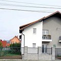 Casa de vânzare 4 camere, în Dumbrăviţa, zona Central