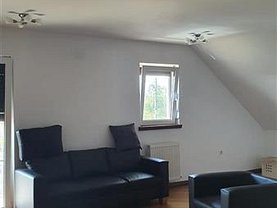 Casa de închiriat 7 camere, în Beregsău Mare, zona Central