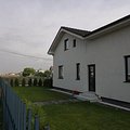 Casa de vânzare 4 camere, în Dumbravita, zona Central