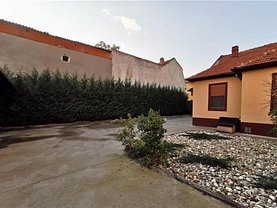 Casa de vânzare 4 camere, în Timişoara, zona Elisabetin