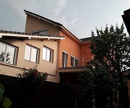Casa de închiriat 5 camere, în Timisoara, zona Sagului