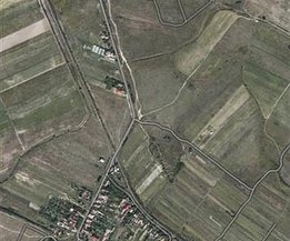 Teren constructii de vânzare, în Timişoara, zona Calea Urseni
