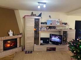 Casa de vânzare 2 camere, în Caransebeş