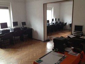 Închiriere birou