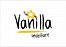 VANILLA IMOBILIARE