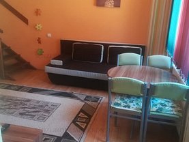 Apartament de vânzare 3 camere, în Braşov, zona Centrul Istoric