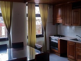 Casa 4 camere în Brasov, Centrul Civic