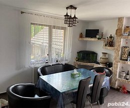 Casa de închiriat 6 camere, în Săcele
