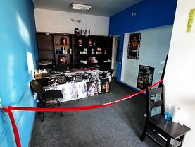 Închiriere spaţiu comercial în Brasov, Centrul Civic