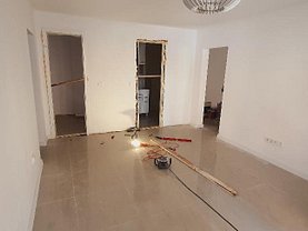 Vânzare spaţiu comercial în Brasov, Centrul Civic