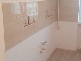 Apartament de vânzare 2 camere în Botosani, Est