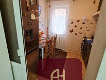 Apartament de vânzare 2 camere în Botosani, Central