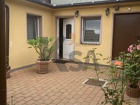 Casa de vânzare 3 camere, în Sibiu, zona Lazaret