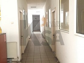 Închiriere birou