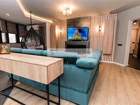 Apartament de vânzare 3 camere, în Bucuresti, zona Unirii