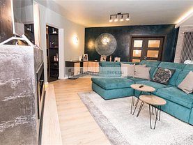 Apartament de vânzare 3 camere, în Bucuresti, zona Calea Calarasilor