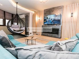 Apartament de vânzare 3 camere, în Bucuresti, zona P-ta Muncii