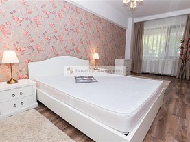 Apartament de închiriat 2 camere, în Bucureşti, zona Siseşti