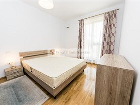 Apartament de închiriat 2 camere, în Bucureşti, zona Siseşti