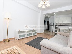 Apartament de închiriat 2 camere, în Bucuresti, zona Pipera