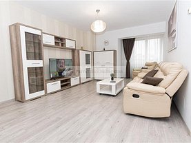 Apartament de vânzare 3 camere, în Bucureşti, zona Unirii