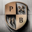 Claudiu Cristian Agent imobiliar din agenţia PRIVATE HOUSE BROKERS
