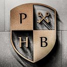 Simon Simona Agent imobiliar din agenţia PRIVATE HOUSE BROKERS