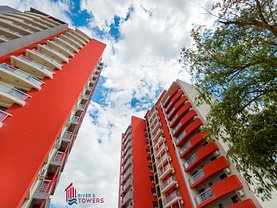 Apartament de vânzare 2 camere, în Iaşi, zona Tudor Vladimirescu