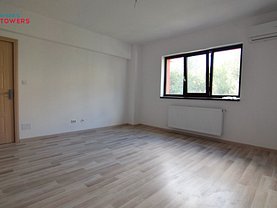 Apartament de vânzare 2 camere, în Iaşi, zona Tudor Vladimirescu