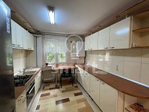 Apartament de închiriat 3 camere în Cluj-Napoca, Gheorgheni