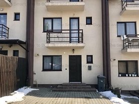 Casa 4 camere în Cluj-Napoca, Dambul Rotund
