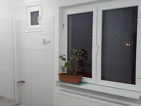 Garsonieră de vânzare, în Bucuresti, zona Rahova