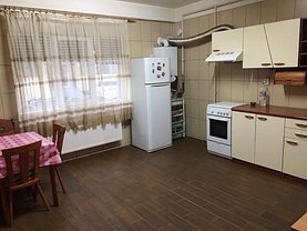 Apartament de vânzare 2 camere, în Bucuresti, zona Militari