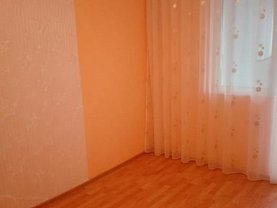 Garsonieră de vânzare, în Bucuresti, zona Berceni