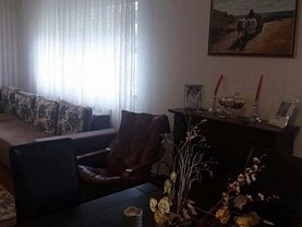 Casa de vânzare 5 camere, în Cornetu