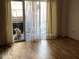 Garsonieră de vânzare în Cluj-Napoca, Buna Ziua