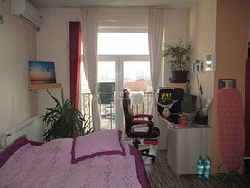 Garsonieră de vânzare în Cluj-Napoca, Iris
