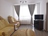 Apartament 1 camera, mobilat si utilat modern in Marasti! - imaginea 1