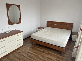 Apartament de vânzare 2 camere, în Cluj-Napoca, zona Mărăşti