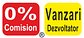 VANZARI DEZVOLTATOR VANZARI DEZVOLTATOR