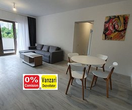 Apartament de vanzare 2 camere, în Bucuresti, zona Mihai Bravu