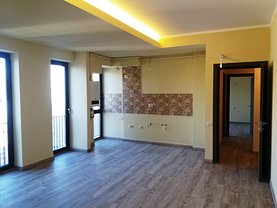 Apartament de vânzare 3 camere, în Bucuresti, zona Romana