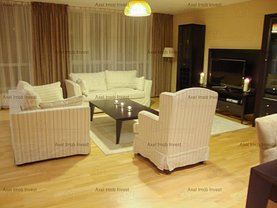 Apartament de vânzare 3 camere, în Bucuresti, zona Parcul Carol